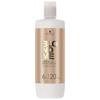 ‎Schwarzkopf Professional Blond Me Premium Developer