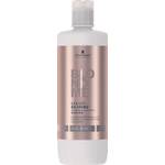 Schwarzkopf Professional BlondMe Keratin Restore