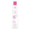Schwarzkopf Professional Bonacure Color Freeze Silver