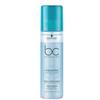 Schwarzkopf Professional BONACURE Conditioner-Spray