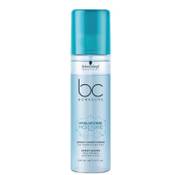Schwarzkopf Professional BONACURE Conditioner-Spray Vergleich