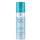 Schwarzkopf Professional BONACURE Conditioner-Spray
