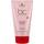 Schwarzkopf Professional BONACURE Peptide Repair Rescue