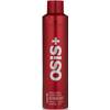 Schwarzkopf Professional Osis+ Refresh Dust