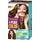 Schwarzkopf Pure Color PU76
