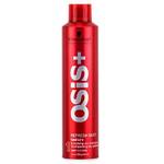 Schwarzkopf OSIS+ Refresh Dust Texture Shampoo