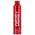 Schwarzkopf OSIS+ Refresh Dust Texture Shampoo