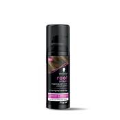 Schwarzkopf Root Retouch Vergleich