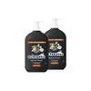 Schwarzkopf Schauma 2in1 Frische-Shampoo Sports Power