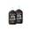 Schwarzkopf Schauma 2in1 Frische-Shampoo Sports Power