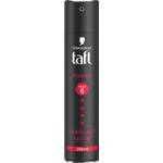 Schwarzkopf Taft Haarlack Power