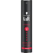 Schwarzkopf Taft Haarlack Power