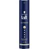 Schwarzkopf Taft Haarlack Ultimate