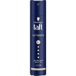 Schwarzkopf Taft Haarlack Ultimate