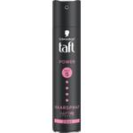 Schwarzkopf Taft Power Cashmere