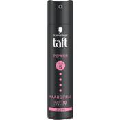 Schwarzkopf Taft Power Cashmere