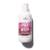 Schwarzkopf Professional Pink Wash Shampoo