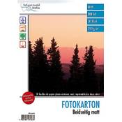 ‎Schwarzwald Mühle ‎VM6364-944