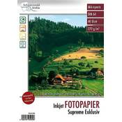 Schwarzwald Mühle VM6795-944 Vergleich