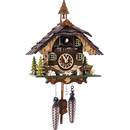 Schwarzwald-Palast ‎144 QM