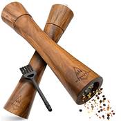 Schwarzwald Spirit Pfeffermühle
