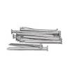 Schwegler 00442/0
