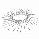 Schwegler Katzenabwehrgürtel