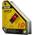 Strong Hand Tools MSA46-HD