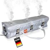 Schwender GmbH Vlitex
