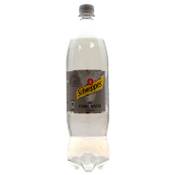 Schweppes Dry Tonic Water Vergleich