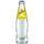 Schweppes Indian Tonic Water