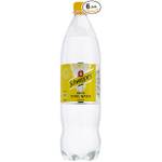 Schweppes Indian Tonic Water Einweg