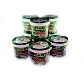 ‎Schwerdtners SpreewaldMarkt Spreewaldgurken