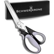 Schwertkrone Premium Zickzack