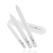 Schwertkrone 3er Set Glasnagelfeilen NF30301 Vergleich