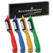 Schwertkrone 4012 Vergleich