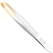 Schwertkrone Pinzette Profi