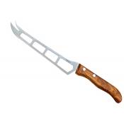 Schwertkrone Käsemesser Olive