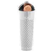 Schwertkrone Muskatreibe