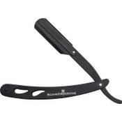 Schwertkrone Rasiermesser Vergleich