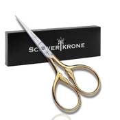 Schwertkrone SK110809 Vergleich