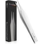 Schwertkrone Spitzpinzette