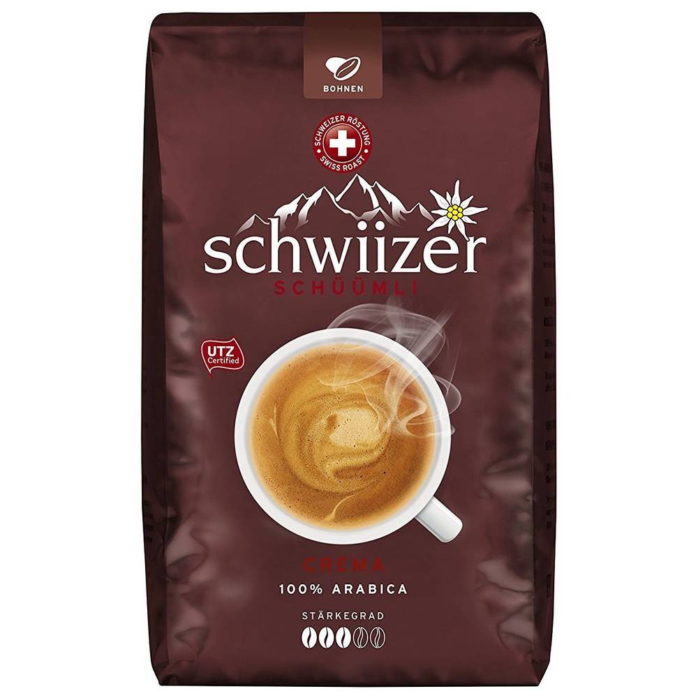 Best HD Pictures about  Schwiizer Schuumli Test  with No AI Images