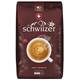 Schwiizer Schüümli Crema Ganze Kaffeebohnen Vergleich