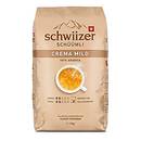 Schwiizer Schüümli Crema Mild