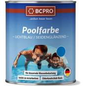 Bcpro Schwimmbadfarben Vergleich