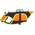 Julius-K9 16SWM-IDC-NE-M