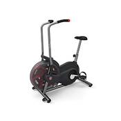 Schwinn AD2i Vergleich