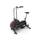 Schwinn AD2i