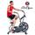 Schwinn AD6